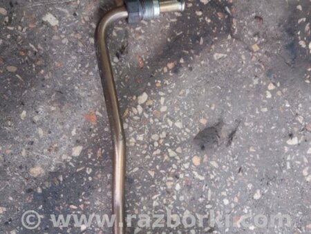 ФОТО Трубка егр для Subaru Impreza GD/GG Киев