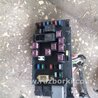 ФОТО Блок предохранителей для Subaru Impreza GD/GG Киев