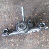 ФОТО Топливная рампа для Subaru Impreza GD/GG Киев