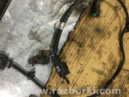 ФОТО Проводка для Hyundai ix35 I LM/EL Tucson (10-17) Київ