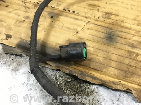 ФОТО Проводка для Hyundai ix35 I LM/EL Tucson (10-17) Київ