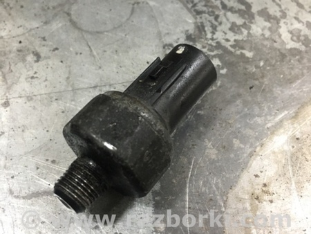 ФОТО Датчик давления масла для Hyundai ix35 I LM/EL Tucson (10-17) Київ