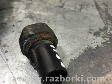 ФОТО Датчик давления масла для Hyundai ix35 I LM/EL Tucson (10-17) Київ