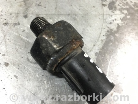 ФОТО Датчик давления масла для Hyundai ix35 I LM/EL Tucson (10-17) Київ