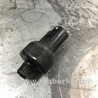 Датчик давления масла Hyundai ix35 I LM/EL Tucson (10-17)