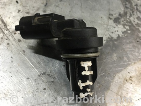 ФОТО Датчик распредвала для Hyundai ix35 I LM/EL Tucson (10-17) Київ