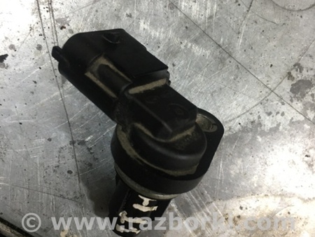 ФОТО Датчик распредвала для Hyundai ix35 I LM/EL Tucson (10-17) Київ