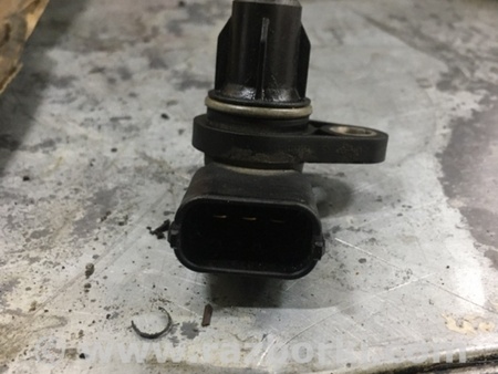 ФОТО Датчик распредвала для Hyundai ix35 I LM/EL Tucson (10-17) Київ