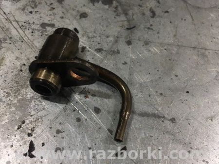 ФОТО Форсунка масляная для Hyundai ix35 I LM/EL Tucson (10-17) Київ