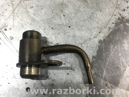 ФОТО Форсунка масляная для Hyundai ix35 I LM/EL Tucson (10-17) Київ