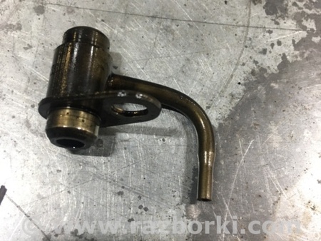 ФОТО Форсунка масляная для Hyundai ix35 I LM/EL Tucson (10-17) Київ