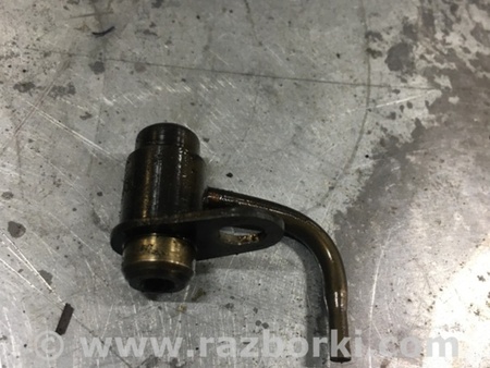 ФОТО Форсунка масляная для Hyundai ix35 I LM/EL Tucson (10-17) Київ