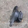 ФОТО Подушка двигателя для Subaru Outback Киев