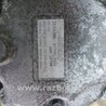 ФОТО Компрессор кондиционера для Subaru Outback Киев