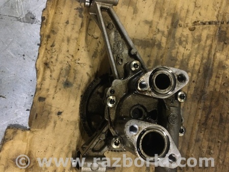 ФОТО Маслонасос для Hyundai ix35 I LM/EL Tucson (10-17) Київ