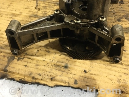 ФОТО Маслонасос для Hyundai ix35 I LM/EL Tucson (10-17) Київ