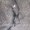 ФОТО Провода высоковольтные для Subaru Outback Киев