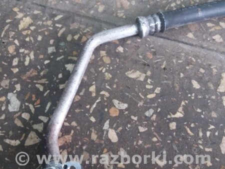 ФОТО Шланг кондиционера для Subaru Outback Киев