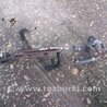 ФОТО Топливная рампа для Subaru Outback Киев