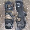 ФОТО Крышки ГРМ комплект для Subaru Outback Киев