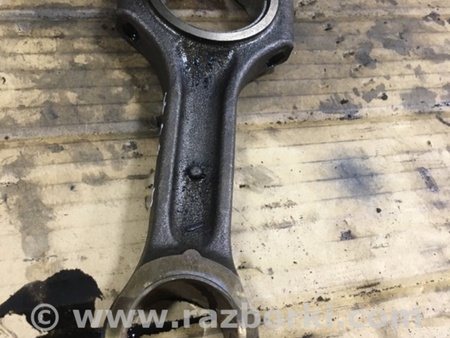 ФОТО Шатун для Hyundai ix35 I LM/EL Tucson (10-17) Київ