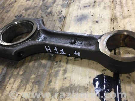 ФОТО Шатун для Hyundai ix35 I LM/EL Tucson (10-17) Київ