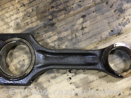 ФОТО Шатун для Hyundai ix35 I LM/EL Tucson (10-17) Київ