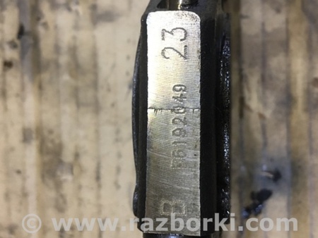 ФОТО Шатун для Hyundai ix35 I LM/EL Tucson (10-17) Київ