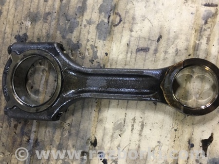 ФОТО Шатун для Hyundai ix35 I LM/EL Tucson (10-17) Київ