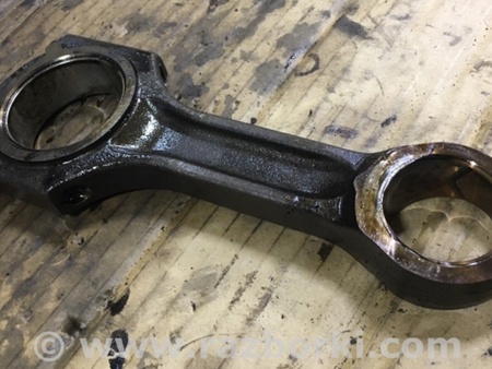 ФОТО Шатун для Hyundai ix35 I LM/EL Tucson (10-17) Київ