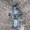 ФОТО Защита двигателя для Subaru Outback Киев