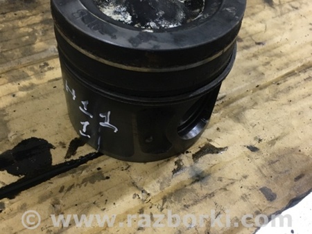 ФОТО Поршень для Hyundai ix35 I LM/EL Tucson (10-17) Київ