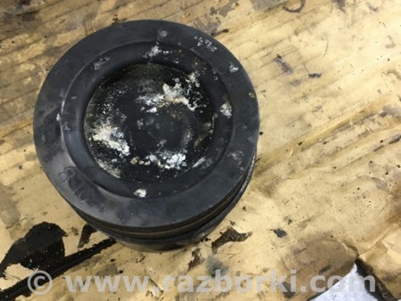 ФОТО Поршень для Hyundai ix35 I LM/EL Tucson (10-17) Київ