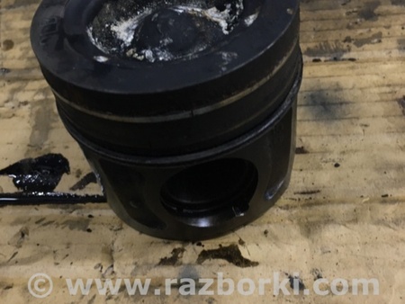 ФОТО Поршень для Hyundai ix35 I LM/EL Tucson (10-17) Київ