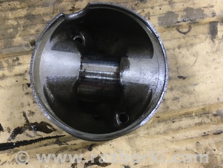 ФОТО Поршень для Hyundai ix35 I LM/EL Tucson (10-17) Київ