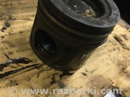 ФОТО Поршень для Hyundai ix35 I LM/EL Tucson (10-17) Київ