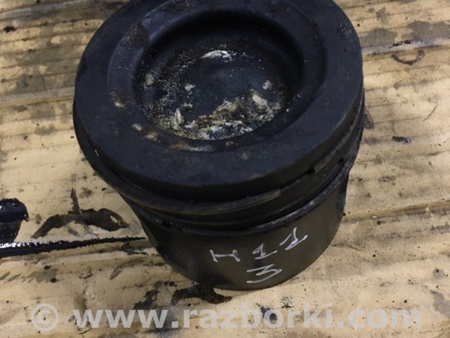 ФОТО Поршень для Hyundai ix35 I LM/EL Tucson (10-17) Київ