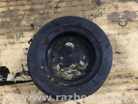 ФОТО Поршень для Hyundai ix35 I LM/EL Tucson (10-17) Київ