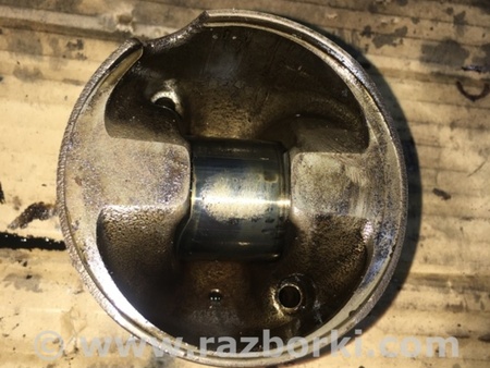 ФОТО Поршень для Hyundai ix35 I LM/EL Tucson (10-17) Київ