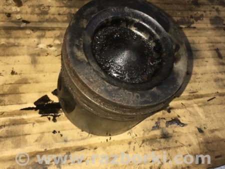 ФОТО Поршень для Hyundai ix35 I LM/EL Tucson (10-17) Київ