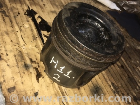 ФОТО Поршень для Hyundai ix35 I LM/EL Tucson (10-17) Київ