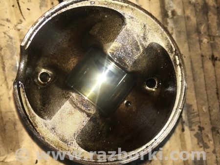 ФОТО Поршень для Hyundai ix35 I LM/EL Tucson (10-17) Київ