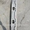 ФОТО Наполнитель бампера для KIA Sorento Киев
