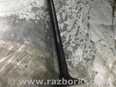 ФОТО Клапан впускной для Hyundai ix35 I LM/EL Tucson (10-17) Київ