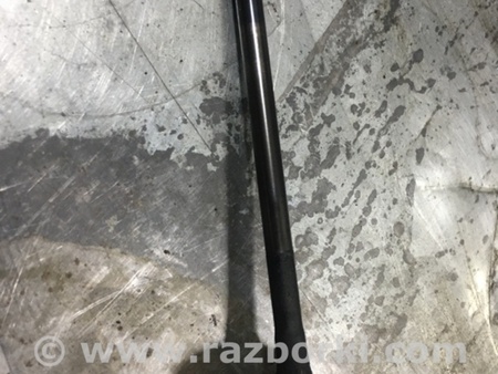 ФОТО Клапан впускной для Hyundai ix35 I LM/EL Tucson (10-17) Київ