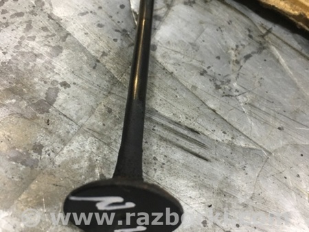 ФОТО Клапан впускной для Hyundai ix35 I LM/EL Tucson (10-17) Київ