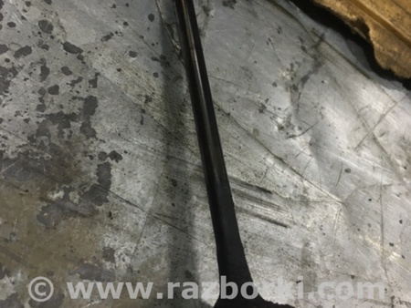 ФОТО Клапан впускной для Hyundai ix35 I LM/EL Tucson (10-17) Київ