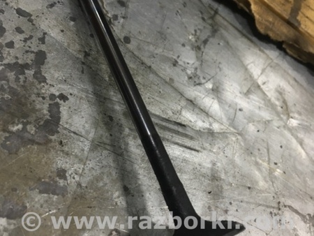 ФОТО Клапан впускной для Hyundai ix35 I LM/EL Tucson (10-17) Київ