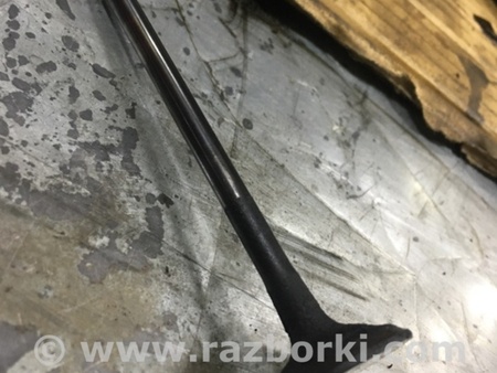 ФОТО Клапан впускной для Hyundai ix35 I LM/EL Tucson (10-17) Київ