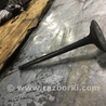 ФОТО Клапан впускной для Hyundai ix35 I LM/EL Tucson (10-17) Київ